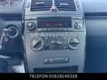 Mercedes-Benz A 150 A -Klasse A 150*AUTOMATIK*NUR73TKM*PDC* Blau - thumbnail 11