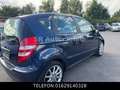 Mercedes-Benz A 150 A -Klasse A 150*AUTOMATIK*NUR73TKM*PDC* Blau - thumbnail 5