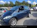Mercedes-Benz A 150 A -Klasse A 150*AUTOMATIK*NUR73TKM*PDC* Blau - thumbnail 3
