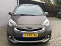 Toyota Verso-S 1.3 VVT-i Trend Automaat | Pano | Cruise Control | Bruin - thumbnail 17