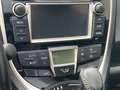 Toyota Verso-S 1.3 VVT-i Trend Automaat | Pano | Cruise Control | Brun - thumbnail 7