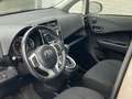 Toyota Verso-S 1.3 VVT-i Trend Automaat | Pano | Cruise Control | Bruin - thumbnail 2