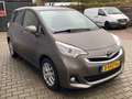 Toyota Verso-S 1.3 VVT-i Trend Automaat | Pano | Cruise Control | Bruin - thumbnail 13