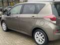 Toyota Verso-S 1.3 VVT-i Trend Automaat | Pano | Cruise Control | Bruin - thumbnail 14