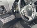 Toyota Verso-S 1.3 VVT-i Trend Automaat | Pano | Cruise Control | Bruin - thumbnail 8
