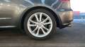 Audi A3 ambition SPORT 1.4Tfsi 2.HD MMI PDC 3-Türer Grau - thumbnail 5