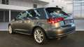 Audi A3 ambition SPORT 1.4Tfsi 2.HD MMI PDC 3-Türer Grau - thumbnail 4