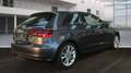 Audi A3 ambition SPORT 1.4Tfsi 2.HD MMI PDC 3-Türer Grau - thumbnail 2