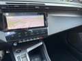 Peugeot 308 SW GT BHDi 130 EAT8 Winterpaket Pano Weiß - thumbnail 12