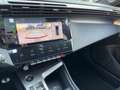 Peugeot 308 SW GT BHDi 130 EAT8 Winterpaket Pano Weiß - thumbnail 11