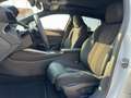Peugeot 308 SW GT BHDi 130 EAT8 Winterpaket Pano Weiß - thumbnail 7