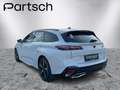 Peugeot 308 SW GT BHDi 130 EAT8 Winterpaket Pano Weiß - thumbnail 2