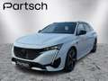 Peugeot 308 SW GT BHDi 130 EAT8 Winterpaket Pano Weiß - thumbnail 1