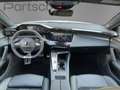 Peugeot 308 SW GT BHDi 130 EAT8 Winterpaket Pano Weiß - thumbnail 6