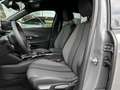 Peugeot 2008 Allure 100 PT 360 Grad Navi Kessy ACC 17" Grau - thumbnail 15