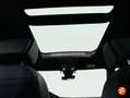 Volkswagen Tiguan 2.0TDI R-Line DSG 110kW Azul - thumbnail 44