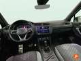 Volkswagen Tiguan 2.0TDI R-Line DSG 110kW Azul - thumbnail 17