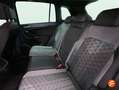 Volkswagen Tiguan 2.0TDI R-Line DSG 110kW Azul - thumbnail 46