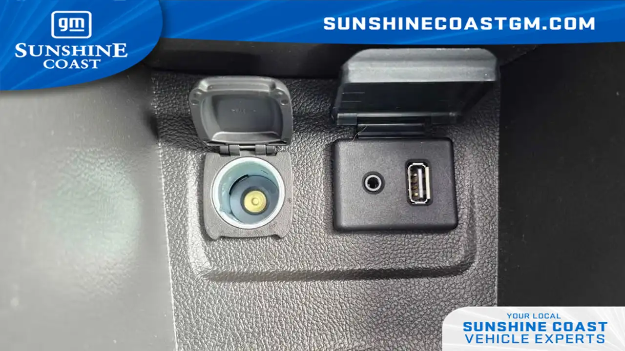 Buick Encore photo Buick Encore