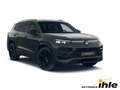 Volkswagen Tayron 2,0 TDI DSG R-Line Black Style AHK+HD-MATRIX Grün - thumbnail 1