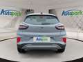 Ford Puma Titanium Grau - thumbnail 4