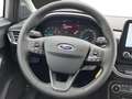 Ford Puma Titanium Grau - thumbnail 10