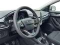 Ford Puma Titanium Grau - thumbnail 16