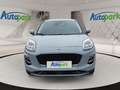 Ford Puma Titanium Grau - thumbnail 2