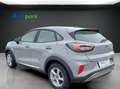 Ford Puma Titanium Grau - thumbnail 5