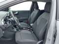Ford Puma Titanium Grau - thumbnail 17
