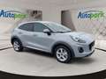 Ford Puma Titanium Grau - thumbnail 3
