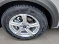 Ford Puma Titanium Grau - thumbnail 21