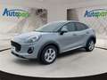 Ford Puma Titanium Grau - thumbnail 1