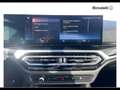 BMW 240 M240i xdrive auto Schwarz - thumbnail 18