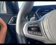 BMW 240 M240i xdrive auto Schwarz - thumbnail 21