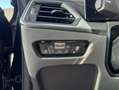 BMW 240 M240i xdrive auto Schwarz - thumbnail 20