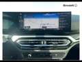 BMW 240 M240i xdrive auto Schwarz - thumbnail 14