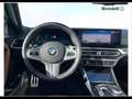 BMW 240 M240i xdrive auto Schwarz - thumbnail 11