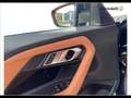 BMW 240 M240i xdrive auto Schwarz - thumbnail 19