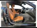 BMW 240 M240i xdrive auto Schwarz - thumbnail 9