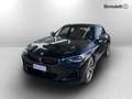 BMW 240 M240i xdrive auto Schwarz - thumbnail 1