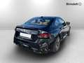 BMW 240 M240i xdrive auto Schwarz - thumbnail 3