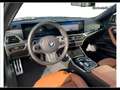 BMW 240 M240i xdrive auto Schwarz - thumbnail 8
