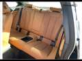 BMW 240 M240i xdrive auto Schwarz - thumbnail 15