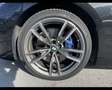 BMW 240 M240i xdrive auto Schwarz - thumbnail 7