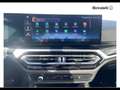 BMW 240 M240i xdrive auto Schwarz - thumbnail 17