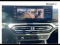 BMW 240 M240i xdrive auto Schwarz - thumbnail 16