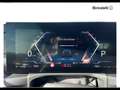BMW 240 M240i xdrive auto Schwarz - thumbnail 12