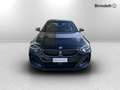 BMW 240 M240i xdrive auto Schwarz - thumbnail 4