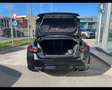 BMW 240 M240i xdrive auto Schwarz - thumbnail 24